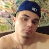 calebchrisp57